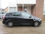 SEAT Altea XL 1.2 TSI I-Tech incl €650 BPM