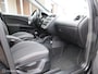 SEAT Altea XL 1.2 TSI I-Tech incl €650 BPM