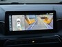 MG MG3 Hybrid+ 1.5 Hybrid+ Luxury | LED koplamp/Carplay/360° camera/Adapt. Cruise/Winterpack