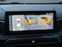 MG MG3 Hybrid+ 1.5 Hybrid+ Luxury | LED koplamp/Carplay/360° camera/Adapt. Cruise/Winterpack