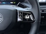 MG MG3 Hybrid+ 1.5 Hybrid+ Luxury | LED koplamp/Carplay/360° camera/Adapt. Cruise/Winterpack
