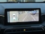 MG MG3 Hybrid+ 1.5 Hybrid+ Luxury | LED koplamp/Carplay/360° camera/Adapt. Cruise/Winterpack