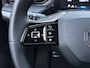 MG MG3 Hybrid+ 1.5 Hybrid+ Luxury | LED koplamp/Carplay/360° camera/Adapt. Cruise/Winterpack
