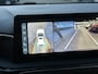 MG MG3 Hybrid+ 1.5 Hybrid+ Luxury | LED koplamp/Carplay/360° camera/Adapt. Cruise/Winterpack