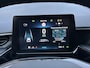 MG MG3 Hybrid+ 1.5 Hybrid+ Luxury | LED koplamp/Carplay/360° camera/Adapt. Cruise/Winterpack