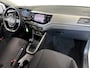 Volkswagen Polo 1.0 95pk TSI Comfortline Business Adaptive cruise control | Parkeersensoren | Navigatiesysteem