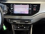 Volkswagen Polo 1.0 95pk TSI Comfortline Business Adaptive cruise control | Parkeersensoren | Navigatiesysteem