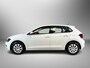 Volkswagen Polo 1.0 95pk TSI Comfortline Business Adaptive cruise control | Parkeersensoren | Navigatiesysteem