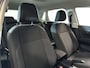 Volkswagen Polo 1.0 95pk TSI Comfortline Business Adaptive cruise control | Parkeersensoren | Navigatiesysteem