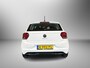 Volkswagen Polo 1.0 95pk TSI Comfortline Business Adaptive cruise control | Parkeersensoren | Navigatiesysteem
