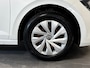 Volkswagen Polo 1.0 95pk TSI Comfortline Business Adaptive cruise control | Parkeersensoren | Navigatiesysteem