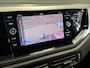 Volkswagen Polo 1.0 95pk TSI Comfortline Business Adaptive cruise control | Parkeersensoren | Navigatiesysteem