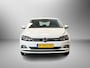 Volkswagen Polo 1.0 95pk TSI Comfortline Business Adaptive cruise control | Parkeersensoren | Navigatiesysteem