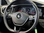 Volkswagen Polo 1.0 95pk TSI Comfortline Business Adaptive cruise control | Parkeersensoren | Navigatiesysteem