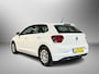 Volkswagen Polo 1.0 95pk TSI Comfortline Business Adaptive cruise control | Parkeersensoren | Navigatiesysteem