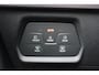 SEAT Leon FR Business - eHybrid 204PK | Achteruitrijcamera | Automatisch dimmende binnenspiegel | Dakhemel uitgevoerd in zwart