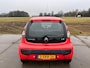 Citroën C1 1.0 Collection |Airco|CV|LED|