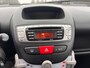 Citroën C1 1.0 Collection |Airco|CV|LED|