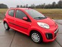 Citroën C1 1.0 Collection |Airco|CV|LED|