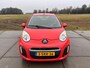 Citroën C1 1.0 Collection |Airco|CV|LED|