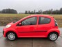Citroën C1 1.0 Collection |Airco|CV|LED|