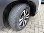 Citroën C3 Aircross 1.2 PureTech 110pk S&S C-Series / AIRCO / CRUISE / TREKHAAK / PDC