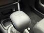 Citroën C3 Aircross 1.2 PureTech 110pk S&S C-Series / AIRCO / CRUISE / TREKHAAK / PDC
