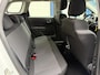 Citroën C3 Aircross 1.2 PureTech 110pk S&S C-Series / AIRCO / CRUISE / TREKHAAK / PDC