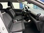 Citroën C3 Aircross 1.2 PureTech 110pk S&S C-Series / AIRCO / CRUISE / TREKHAAK / PDC