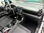 Citroën C3 Aircross 1.2 PureTech 110pk S&S C-Series / AIRCO / CRUISE / TREKHAAK / PDC