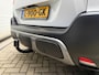 Citroën C3 Aircross 1.2 PureTech 110pk S&S C-Series / AIRCO / CRUISE / TREKHAAK / PDC