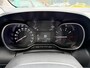 Citroën C3 Aircross 1.2 PureTech 110pk S&S C-Series / AIRCO / CRUISE / TREKHAAK / PDC