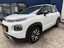 Citroën C3 Aircross 1.2 PureTech 110pk S&S C-Series / AIRCO / CRUISE / TREKHAAK / PDC