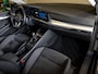 Volkswagen Golf 1.5 TSI / 150pk / Panorama dak / Trekhaak / Elektrische stoelverstelling /