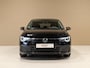 Volkswagen Golf 1.5 TSI / 150pk / Panorama dak / Trekhaak / Elektrische stoelverstelling /