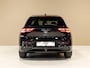 Volkswagen Golf 1.5 TSI / 150pk / Panorama dak / Trekhaak / Elektrische stoelverstelling /