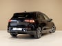 Volkswagen Golf 1.5 TSI / 150pk / Panorama dak / Trekhaak / Elektrische stoelverstelling /