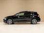 Volkswagen Golf 1.5 TSI / 150pk / Panorama dak / Trekhaak / Elektrische stoelverstelling /