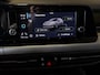Volkswagen Golf 1.5 TSI / 150pk / Panorama dak / Trekhaak / Elektrische stoelverstelling /