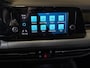 Volkswagen Golf 1.5 TSI / 150pk / Panorama dak / Trekhaak / Elektrische stoelverstelling /