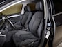 Volkswagen Golf 1.5 TSI / 150pk / Panorama dak / Trekhaak / Elektrische stoelverstelling /