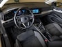 Volkswagen Golf 1.5 TSI / 150pk / Panorama dak / Trekhaak / Elektrische stoelverstelling /