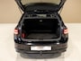 Volkswagen Golf 1.5 TSI / 150pk / Panorama dak / Trekhaak / Elektrische stoelverstelling /