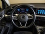 Volkswagen Golf 1.5 TSI / 150pk / Panorama dak / Trekhaak / Elektrische stoelverstelling /