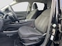 Hyundai Tucson 1.6 T-GDI 265pk PHEV Comfort Smart 4WD | Climate | Camera | Carplay | Keyless | Navigatie | Full - Led | Elek. Klep | Winterpakket | 19" Lichtmetaal | Krell Audio | Digitale Cockpit | Parkeer Assistent | Adapt. Cruisecontrol
