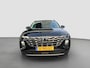 Hyundai Tucson 1.6 T-GDI 265pk PHEV Comfort Smart 4WD | Climate | Camera | Carplay | Keyless | Navigatie | Full - Led | Elek. Klep | Winterpakket | 19" Lichtmetaal | Krell Audio | Digitale Cockpit | Parkeer Assistent | Adapt. Cruisecontrol