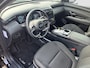 Hyundai Tucson 1.6 T-GDI 265pk PHEV Comfort Smart 4WD | Climate | Camera | Carplay | Keyless | Navigatie | Full - Led | Elek. Klep | Winterpakket | 19" Lichtmetaal | Krell Audio | Digitale Cockpit | Parkeer Assistent | Adapt. Cruisecontrol