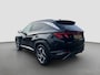 Hyundai Tucson 1.6 T-GDI 265pk PHEV Comfort Smart 4WD | Climate | Camera | Carplay | Keyless | Navigatie | Full - Led | Elek. Klep | Winterpakket | 19" Lichtmetaal | Krell Audio | Digitale Cockpit | Parkeer Assistent | Adapt. Cruisecontrol
