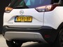 Opel Crossland X 130pk Edition 2020 | 1ste eigenaar | Winterpakket | Camera | Climate | Navigatie | AUTOMAAT