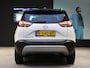 Opel Crossland X 130pk Edition 2020 | 1ste eigenaar | Winterpakket | Camera | Climate | Navigatie | AUTOMAAT